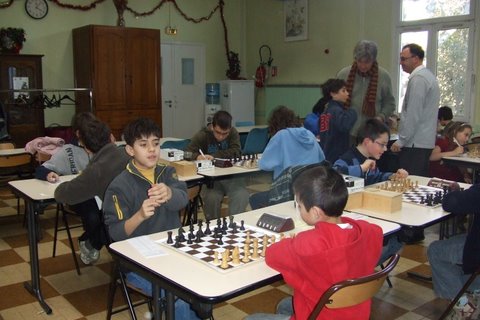 jeunes r3_r4_1.jpg